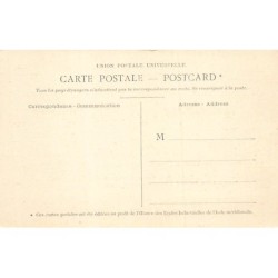 Rare collectable postcards of India. Vintage Postcards of India