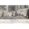 Rare collectable postcards of India. Vintage Postcards of India