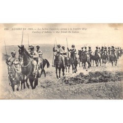 Rare collectable postcards of India. Vintage Postcards of India