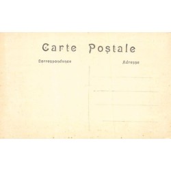 Rare collectable postcards of India. Vintage Postcards of India