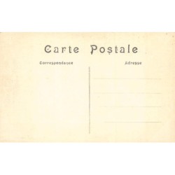 Rare collectable postcards of India. Vintage Postcards of India