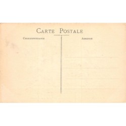 Rare collectable postcards of India. Vintage Postcards of India