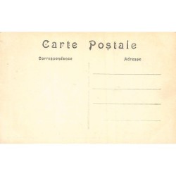 Rare collectable postcards of India. Vintage Postcards of India