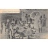 Rare collectable postcards of India. Vintage Postcards of India