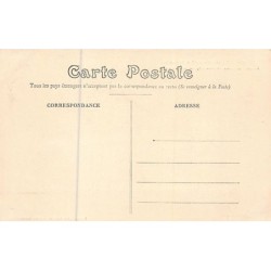 Rare collectable postcards of India. Vintage Postcards of India