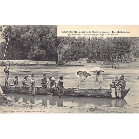 Rare collectable postcards of India. Vintage Postcards of India