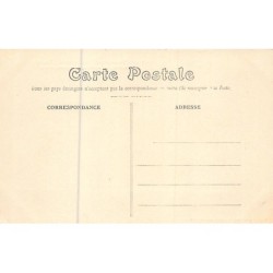 Rare collectable postcards of India. Vintage Postcards of India