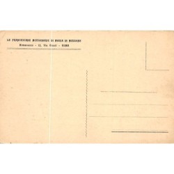 Rare collectable postcards of India. Vintage Postcards of India