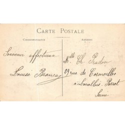 Rare collectable postcards of India. Vintage Postcards of India