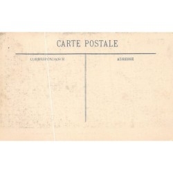 Rare collectable postcards of India. Vintage Postcards of India