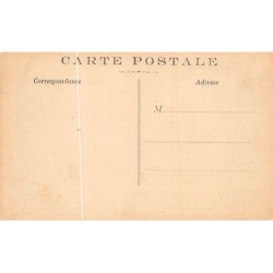 Rare collectable postcards of India. Vintage Postcards of India