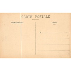 Rare collectable postcards of India. Vintage Postcards of India