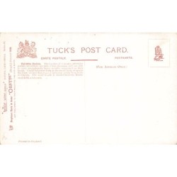 Rare collectable postcards of India. Vintage Postcards of India