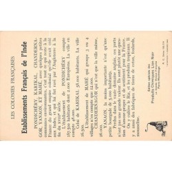 Rare collectable postcards of India. Vintage Postcards of India