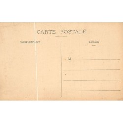 Rare collectable postcards of India. Vintage Postcards of India