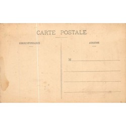 Rare collectable postcards of India. Vintage Postcards of India