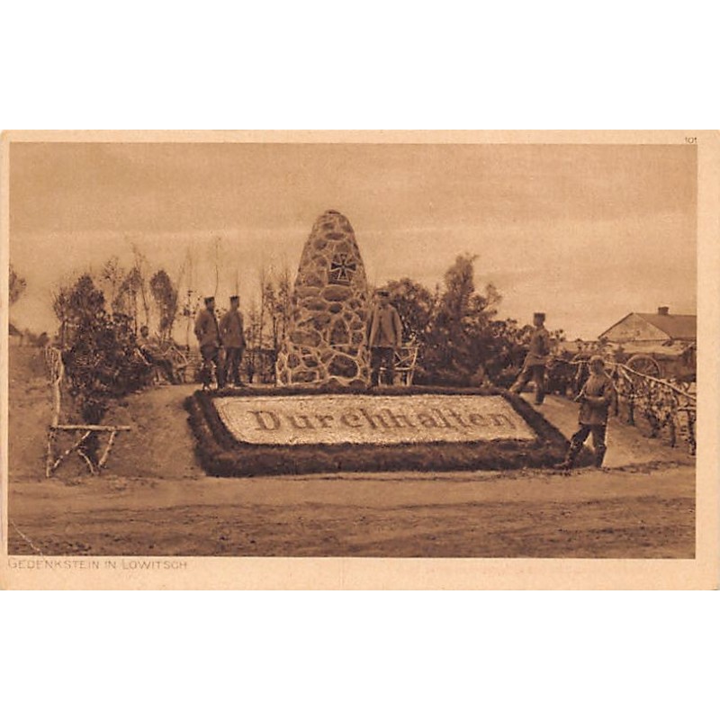 Rare collectable postcards of POLAND. Vintage Postcards of POLAND