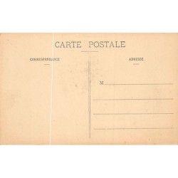 Rare collectable postcards of India. Vintage Postcards of India