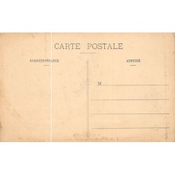 Rare collectable postcards of India. Vintage Postcards of India