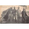 Rare collectable postcards of India. Vintage Postcards of India