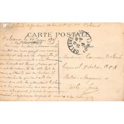 Rare collectable postcards of India. Vintage Postcards of India