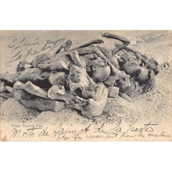 Rare collectable postcards of India. Vintage Postcards of India