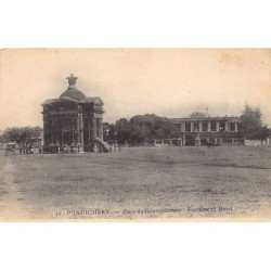 Rare collectable postcards of India. Vintage Postcards of India