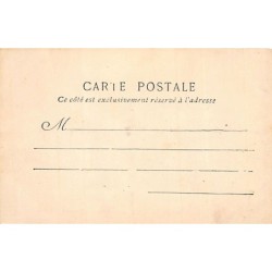 Rare collectable postcards of India. Vintage Postcards of India