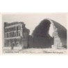 Rare collectable postcards of Iraq. Vintage Postcards of Iraq