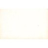 Rare collectable postcards of Iraq. Vintage Postcards of Iraq