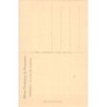 Rare collectable postcards of Iraq. Vintage Postcards of Iraq