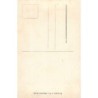 Rare collectable postcards of Iraq. Vintage Postcards of Iraq