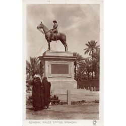Rare collectable postcards of Iraq. Vintage Postcards of Iraq