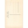 Rare collectable postcards of Iraq. Vintage Postcards of Iraq