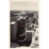 Rare collectable postcards of Iraq. Vintage Postcards of Iraq