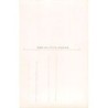 Rare collectable postcards of Iraq. Vintage Postcards of Iraq