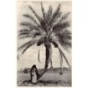 Rare collectable postcards of Iraq. Vintage Postcards of Iraq