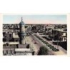 Rare collectable postcards of Iraq. Vintage Postcards of Iraq