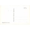 Rare collectable postcards of Iraq. Vintage Postcards of Iraq