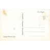 Rare collectable postcards of Iraq. Vintage Postcards of Iraq