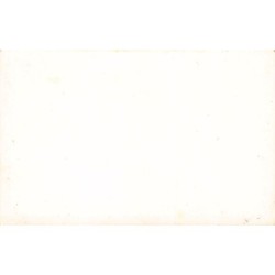 Rare collectable postcards of Iraq. Vintage Postcards of Iraq