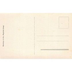 Rare collectable postcards of Iraq. Vintage Postcards of Iraq