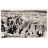Rare collectable postcards of Iraq. Vintage Postcards of Iraq