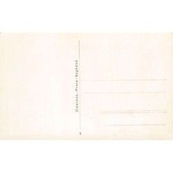 Rare collectable postcards of Iraq. Vintage Postcards of Iraq