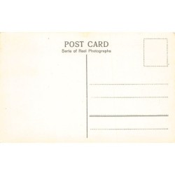 Rare collectable postcards of Iraq. Vintage Postcards of Iraq