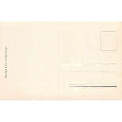 Rare collectable postcards of Iraq. Vintage Postcards of Iraq