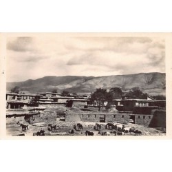 Rare collectable postcards of Iraq. Vintage Postcards of Iraq