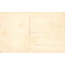 Rare collectable postcards of Iraq. Vintage Postcards of Iraq