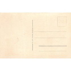 Rare collectable postcards of Iraq. Vintage Postcards of Iraq