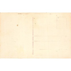 Rare collectable postcards of Iraq. Vintage Postcards of Iraq